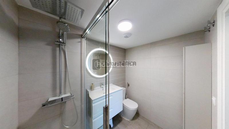 Foto 5415afbc-539e-45c8-88e7-57444af622a8. Appartamento con parcheggio piscina in Nou Benicalap Valencia