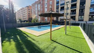 Piso  Levante. Valenciapiso