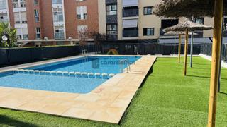 Pis  Levante. Valenciapiso