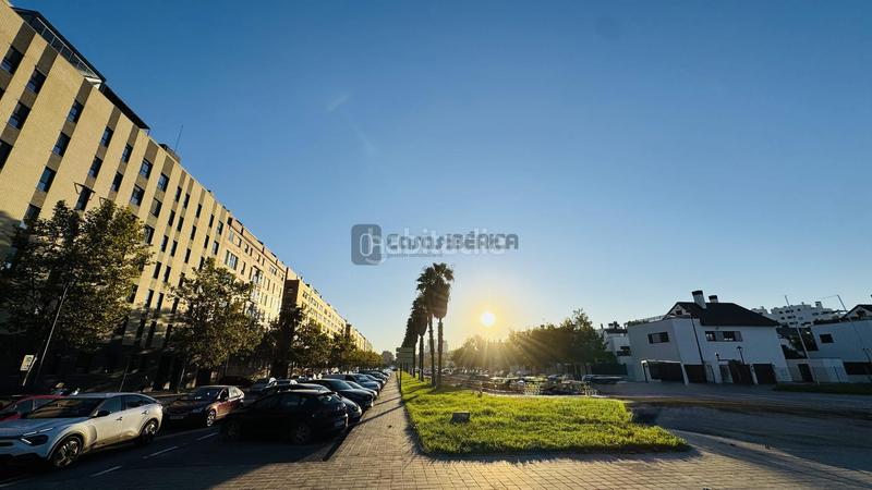 Foto 996a44de-597d-498e-b966-7a9ffde0f7bc. Appartamento con parcheggio piscina in Nou Benicalap Valencia