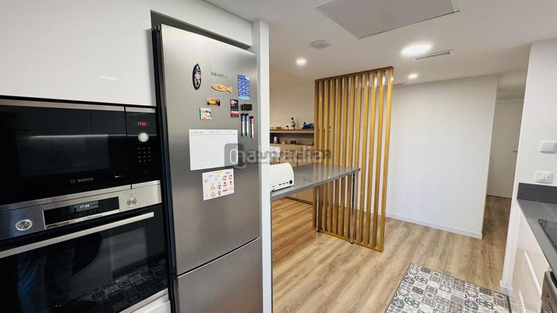 Foto bab5cb41-e02b-4a68-be65-9f94235c7f1b. Appartamento con parcheggio piscina in Nou Benicalap Valencia