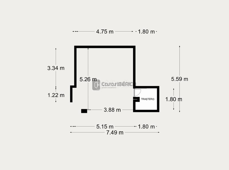 Foto de0a9605-882a-4e7e-ba92-00402ead7d9b. Autoparkplatz in Barrio Benicalap Valencia