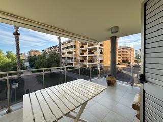 Rent Apartment  Benidorm. Moncófarapartamento