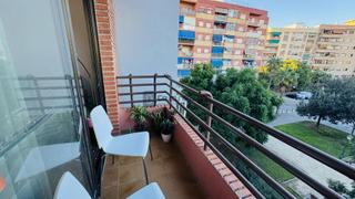 Pis  Ecuador. Valenciapiso