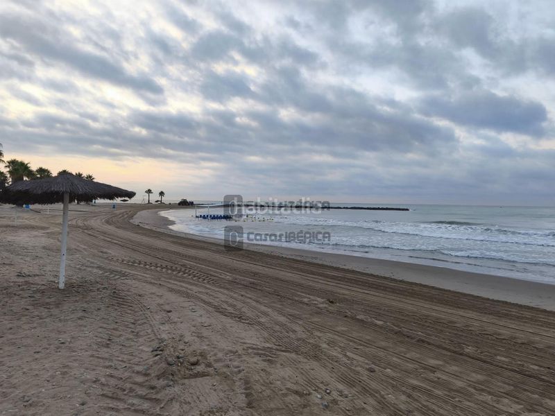 Foto a3c94442-5cbb-4e7e-9e52-c5f8c5285d28. Casa a Chilches