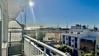 Appartement  Camp morvedre. Valenciapiso