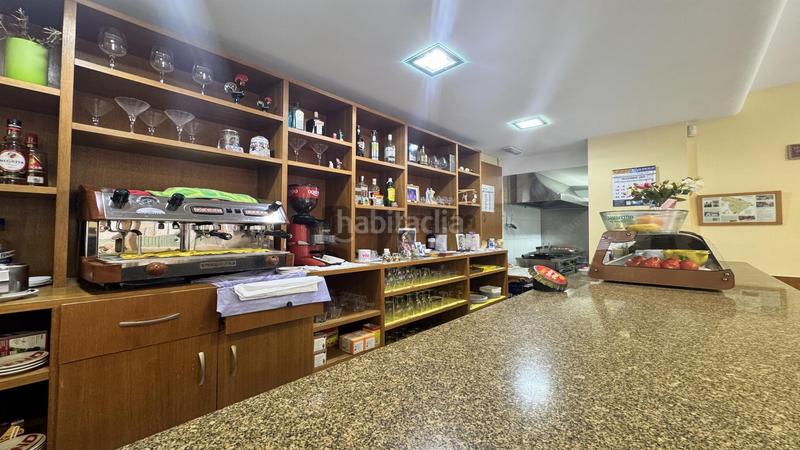 Foto 3e68340a-810d-443a-98f7-addebc1aef58. Local comercial a Nou Benicalap Valencia