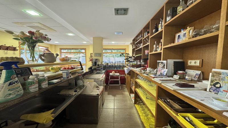 Foto 442ea90a-c473-49a1-8aff-ce0d1670533f. Local comercial a Nou Benicalap Valencia