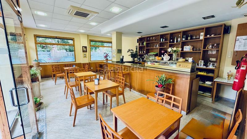 Foto 4ace2326-73fc-4988-93f4-0d4b937921a4. Local comercial a Nou Benicalap Valencia