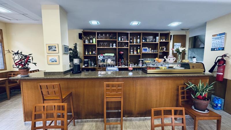 Foto 510a039c-2954-444d-ac60-4901292c37ac. Local comercial a Nou Benicalap Valencia