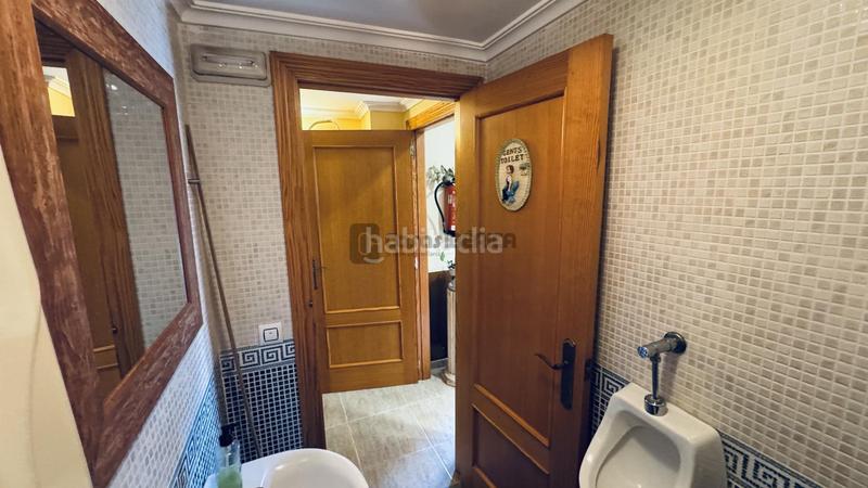 Foto 56714315-de07-4c64-91bc-f3f05f978910. Local comercial a Nou Benicalap Valencia