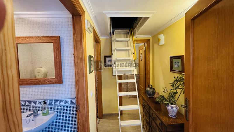 Foto 9478f530-7aeb-4658-9165-1b633d686236. Local comercial a Nou Benicalap Valencia