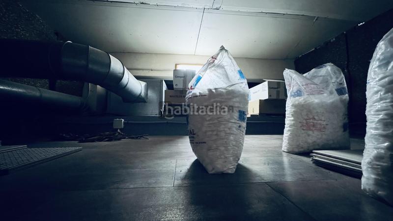 Foto 9df2876c-49a9-44e4-ad34-1cdb9fb828df. Local comercial a Nou Benicalap Valencia