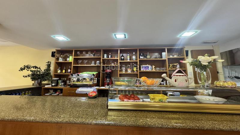 Foto a5ff6638-bf2e-46cf-9888-1b714613704a. Local comercial a Nou Benicalap Valencia