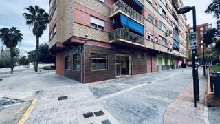 Local Comercial  Alcalde gurrea. Valencialocal