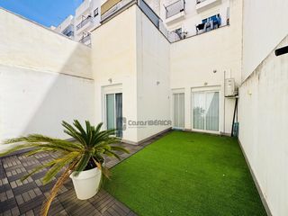 Piso  Platanos. Valenciapiso