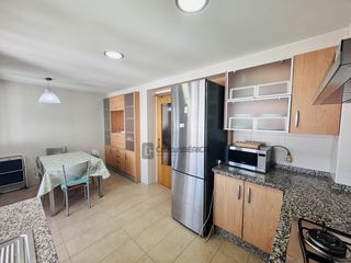 Rent Flat  General gil dolz. Valenciapiso