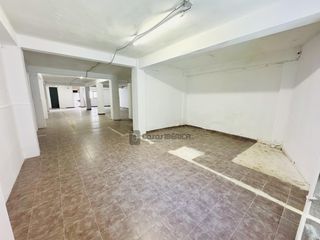 Local Comercial a Jose Grollo