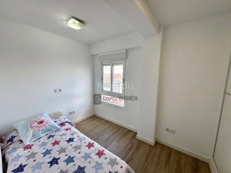 Foto 61553448-91a6-4eb5-bed4-543e5b21cd6f. Piso  en Ciutat Fallera Valencia