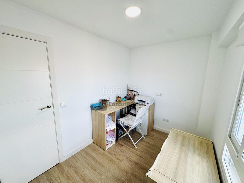Foto f6401474-ea01-45d2-a5ce-83dfb2211e5c. Piso  en Ciutat Fallera Valencia
