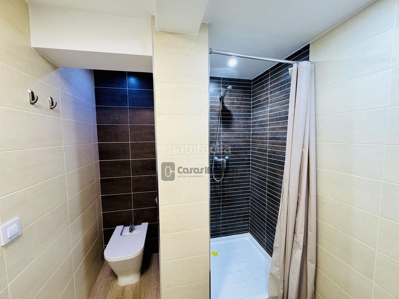 Foto fd75e42b-59f5-4b78-b82a-9cbc3eaa9299. Piso  en Ciutat Fallera Valencia