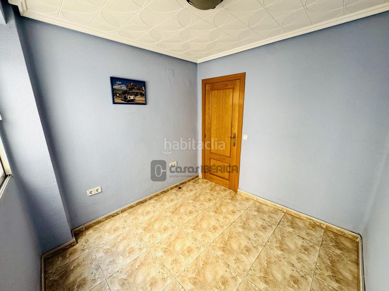 Foto 0550a1fb-d0ea-43df-b656-484fa89a7a09. Pis a El Calvari Valencia