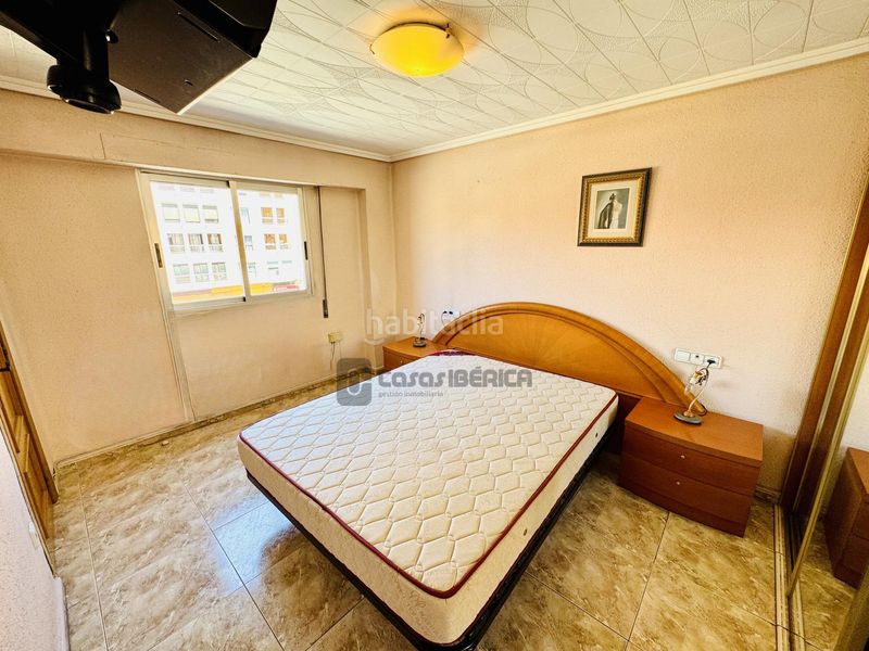 Foto e8e0ae41-f506-4bff-a507-4e400bc624ad. Pis a El Calvari Valencia