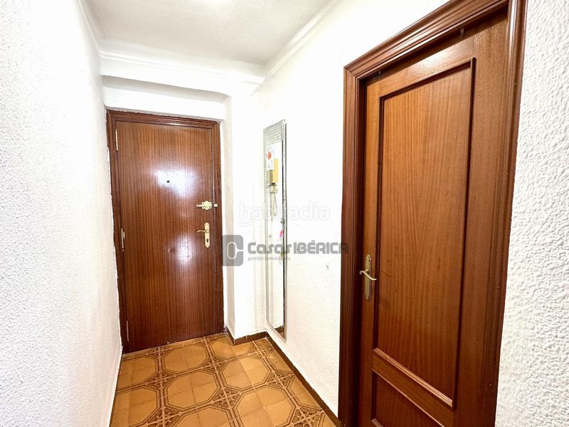 Foto 5ab9f8be-2f35-4008-849d-cfec9acce4c3. Pis a Barrio Benicalap Valencia