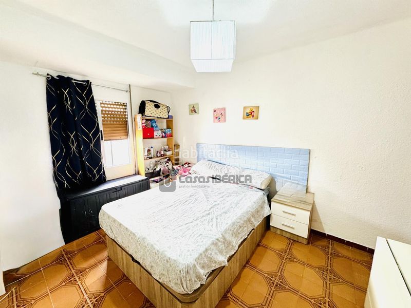 Foto b95a702c-b2b0-41c5-86c4-4633e726f835. Pis a Barrio Benicalap Valencia