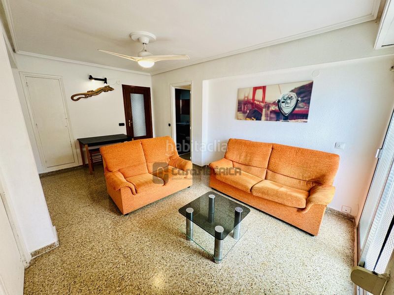 Foto 21f182d8-1719-4bb3-a4bd-f90aa0a77087. Piso  en Barrio Benicalap Valencia