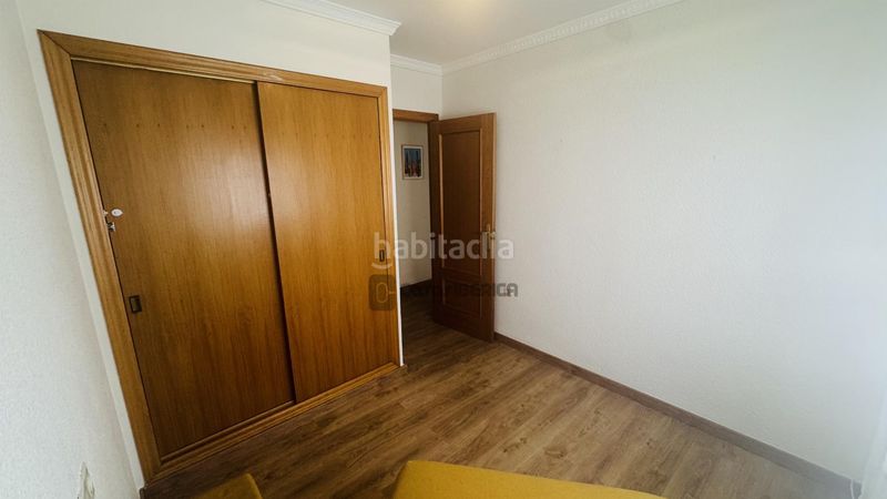 Foto a76de8ea-4a62-4480-a1a5-f4231af630a6. Lloguer àtic amb calefacció aparcament a Barrio Benicalap Valencia