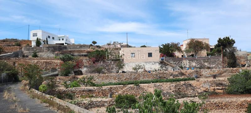 Foto 09eba2a1-603b-42c9-9a10-ac8545847241. Casa a El Escobonal - Pájara Güímar