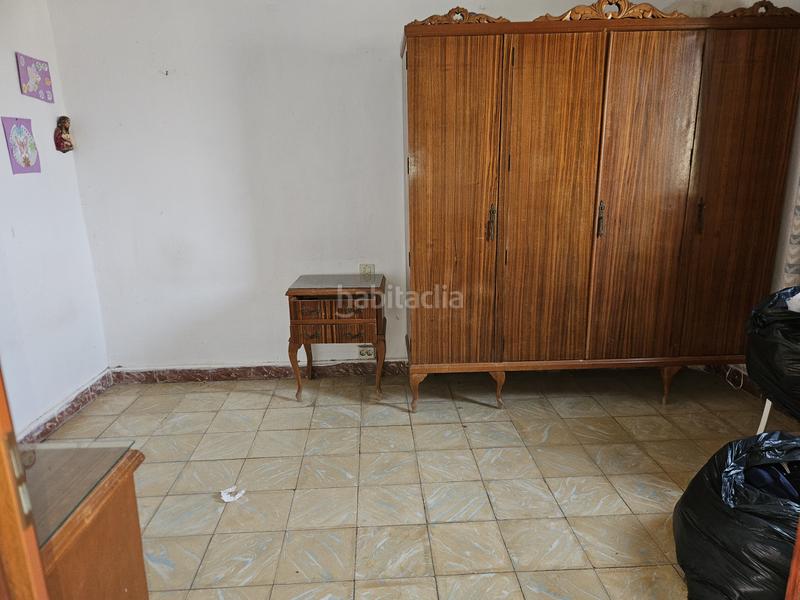 Foto 18ffdba2-c1aa-4bc4-beb5-ff4576c56893. Casa a El Escobonal - Pájara Güímar