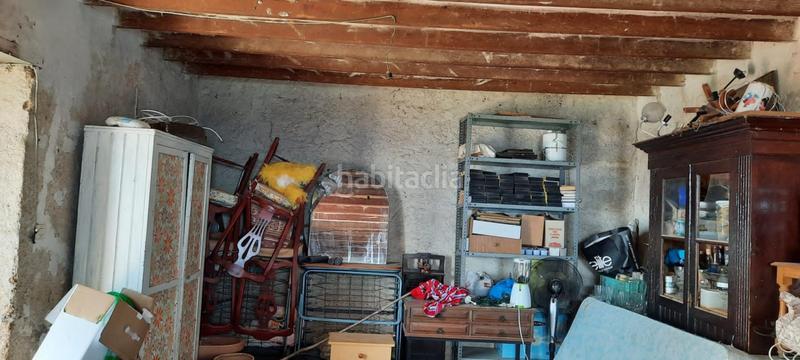 Foto 239df40d-fb99-4028-8e73-9935367c50bd. Casa a El Escobonal - Pájara Güímar