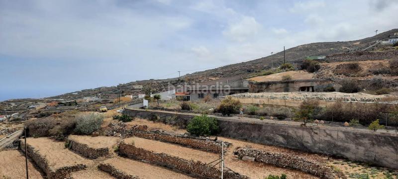 Foto 2a8f7d92-6100-4534-8d0c-c88fc92687f6. Casa a El Escobonal - Pájara Güímar