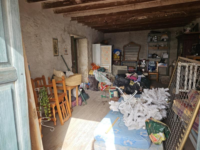 Foto 4bc3b3c5-a28d-47a7-8e75-d7958e321284. Casa a El Escobonal - Pájara Güímar