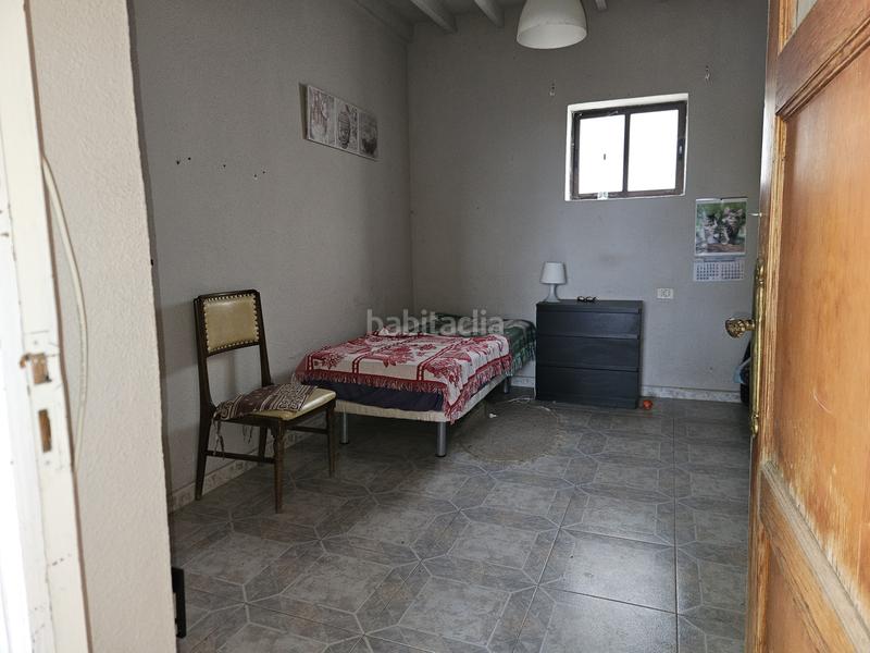 Foto 55eb0343-a879-4128-addb-e8404a60bb8e. Casa a El Escobonal - Pájara Güímar