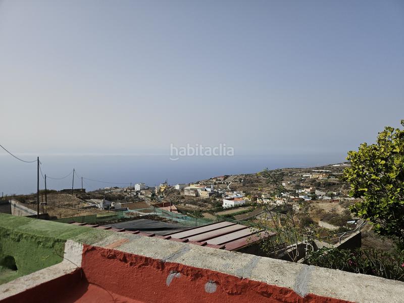 Foto 5b5ab721-1097-4678-af88-b26eca80508a. Casa a El Escobonal - Pájara Güímar