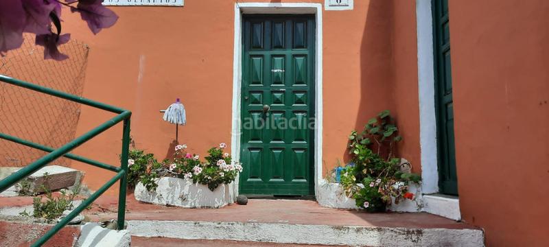 Foto 6572494d-b934-4c64-9671-c1e1aada59dd. Casa a El Escobonal - Pájara Güímar