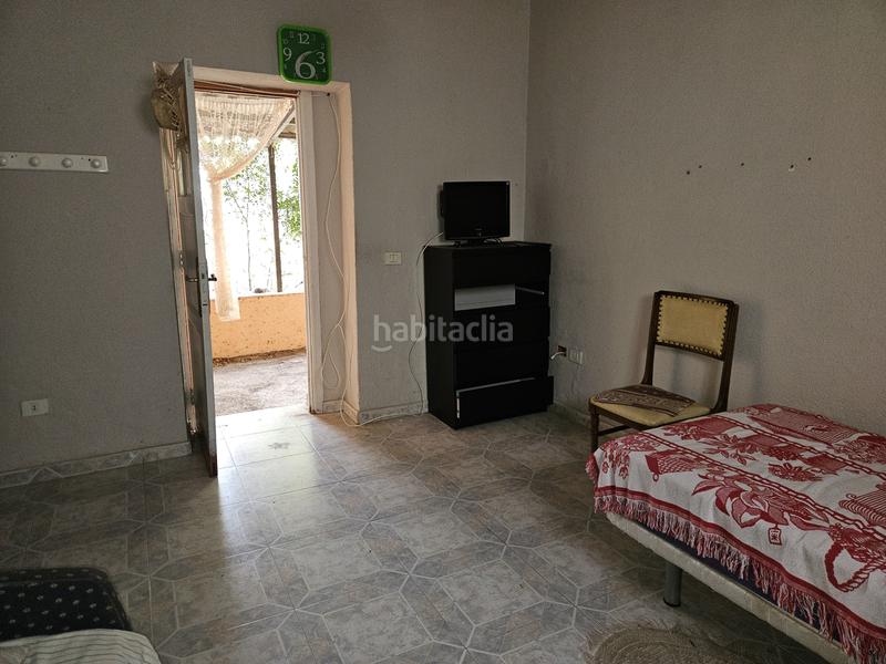 Foto 79d90749-714d-4f93-b6b5-aad69aec163e. Casa a El Escobonal - Pájara Güímar