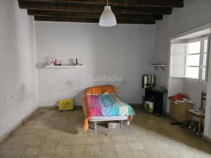 Foto 7ea76b52-21d9-4e65-aab0-697ad2bd8d8a. Casa a El Escobonal - Pájara Güímar