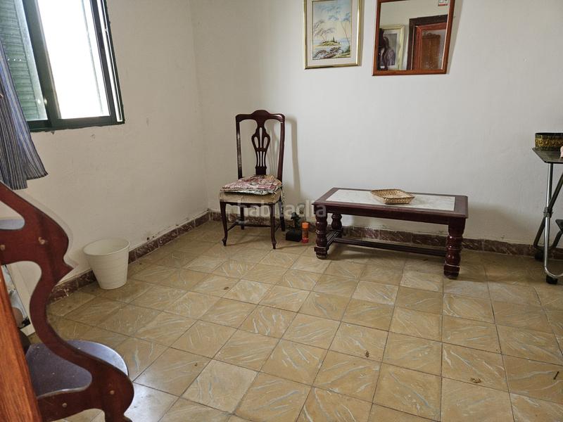 Foto 82ab0530-f203-4432-9884-24e7221cd176. Casa a El Escobonal - Pájara Güímar
