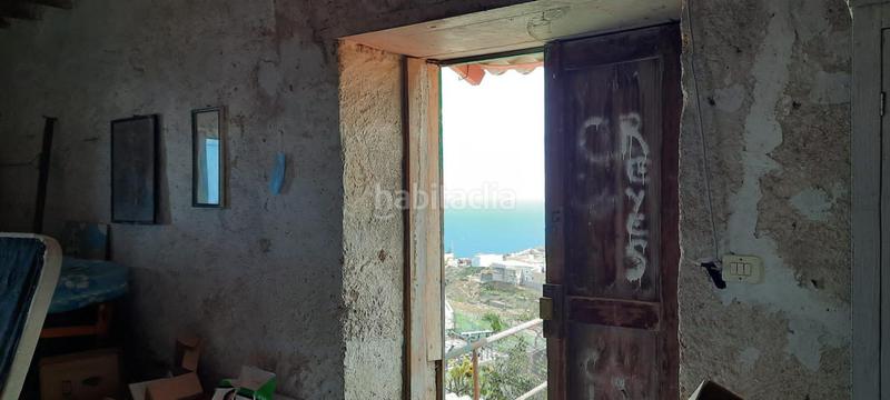 Foto 9073817e-c090-405f-b3d0-89ec15c106a9. Casa a El Escobonal - Pájara Güímar