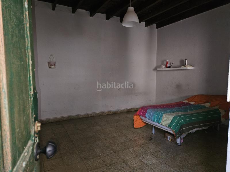 Foto 93dbf935-7ebe-4e2f-811e-b201beadb510. Casa a El Escobonal - Pájara Güímar