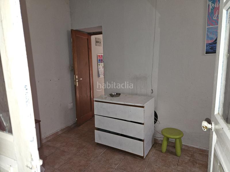 Foto b24c6484-2356-4662-9014-519b9c283ec5. Casa a El Escobonal - Pájara Güímar