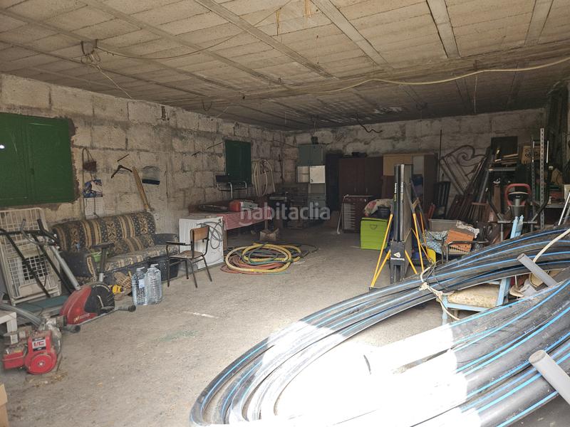Foto b6b6ffaf-dbd6-4792-a563-55be447d4254. Casa a El Escobonal - Pájara Güímar