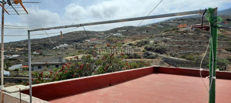 Foto bdea21cc-acec-4e3e-8a7a-47a4891bbec9. Casa a El Escobonal - Pájara Güímar