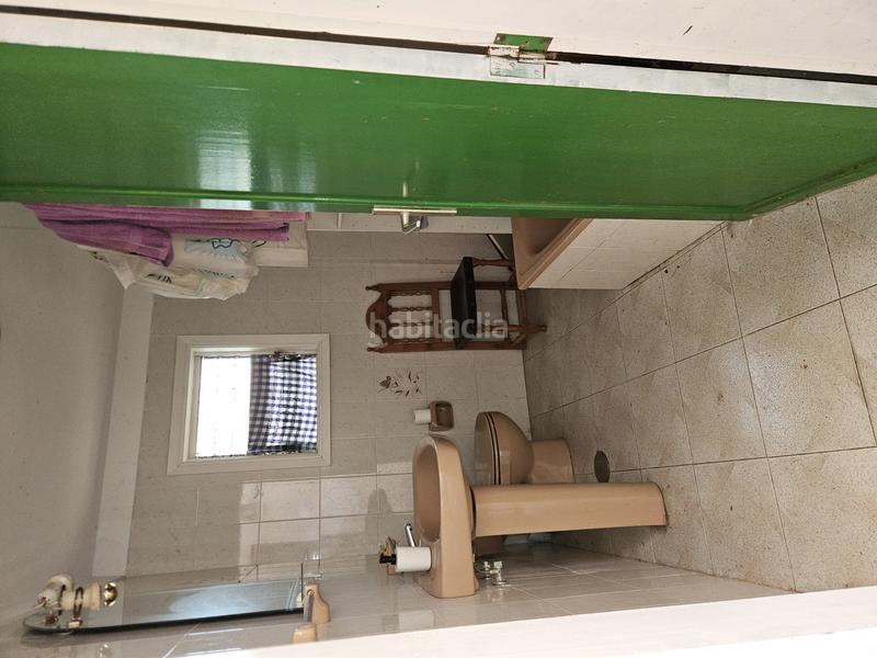 Foto dd5ca516-40f9-42c3-9f52-ed17c427c999. Casa a El Escobonal - Pájara Güímar
