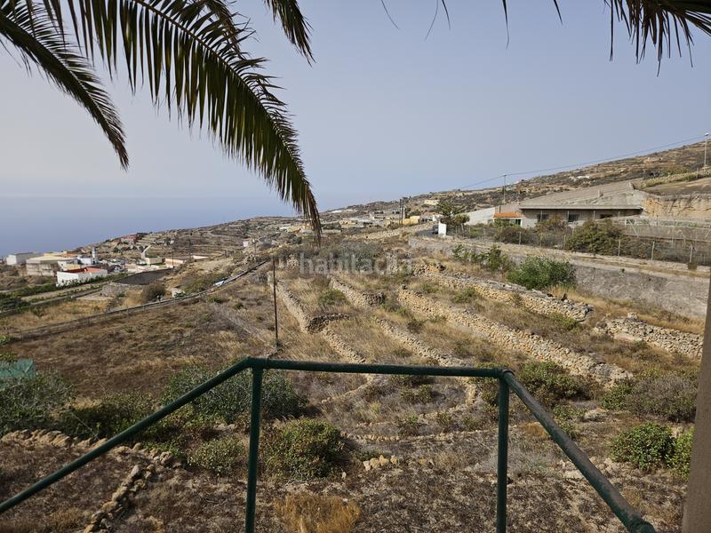Foto ea61bd7f-e14c-4dc0-bcb8-76cfc6b0eedf. Casa a El Escobonal - Pájara Güímar