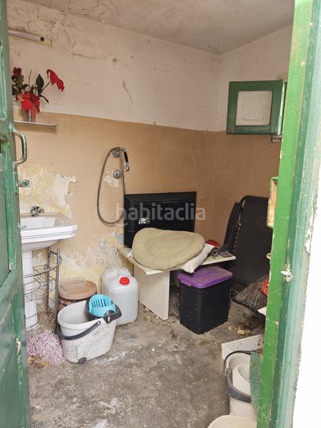 Foto f8ec5d69-0db7-4b64-9e4f-6bf0f1cd1420. Casa a El Escobonal - Pájara Güímar
